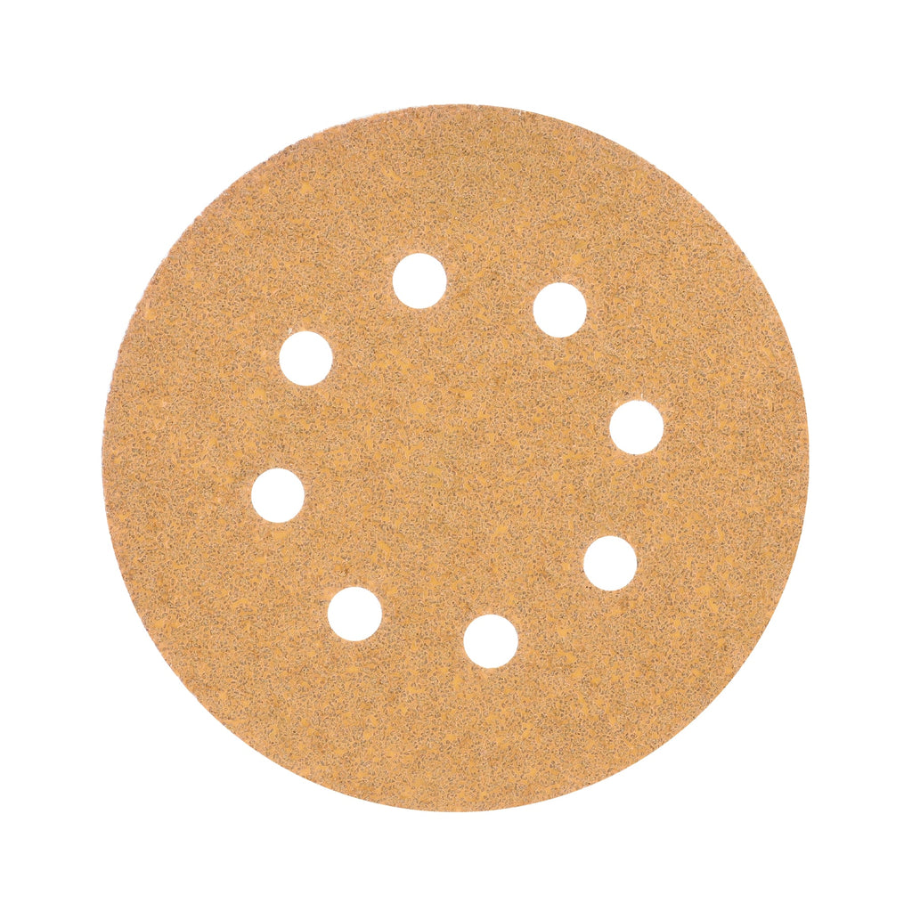disco-lija-5-grano-40-circular-1-paquete-5-piezas-truper-17765