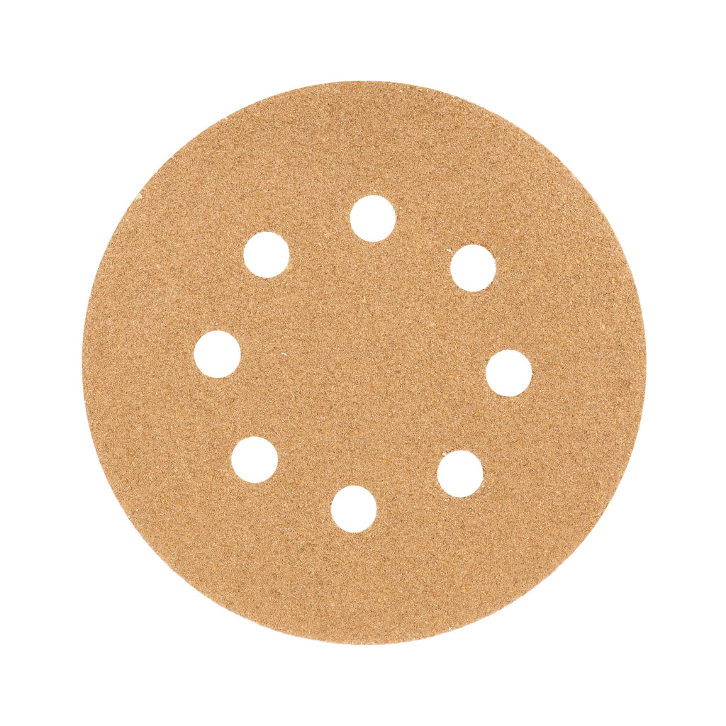 disco-lija-5-grano-60-circular-1-paquete-5-piezas-truper-17848