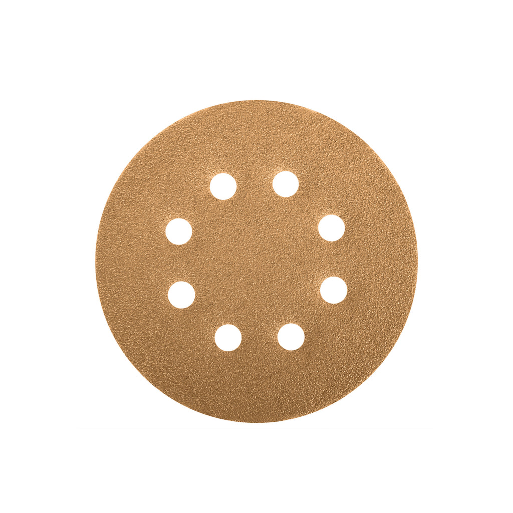disco-lija-5-grano-80-circular-1-paquete-5-piezas-truper-17942