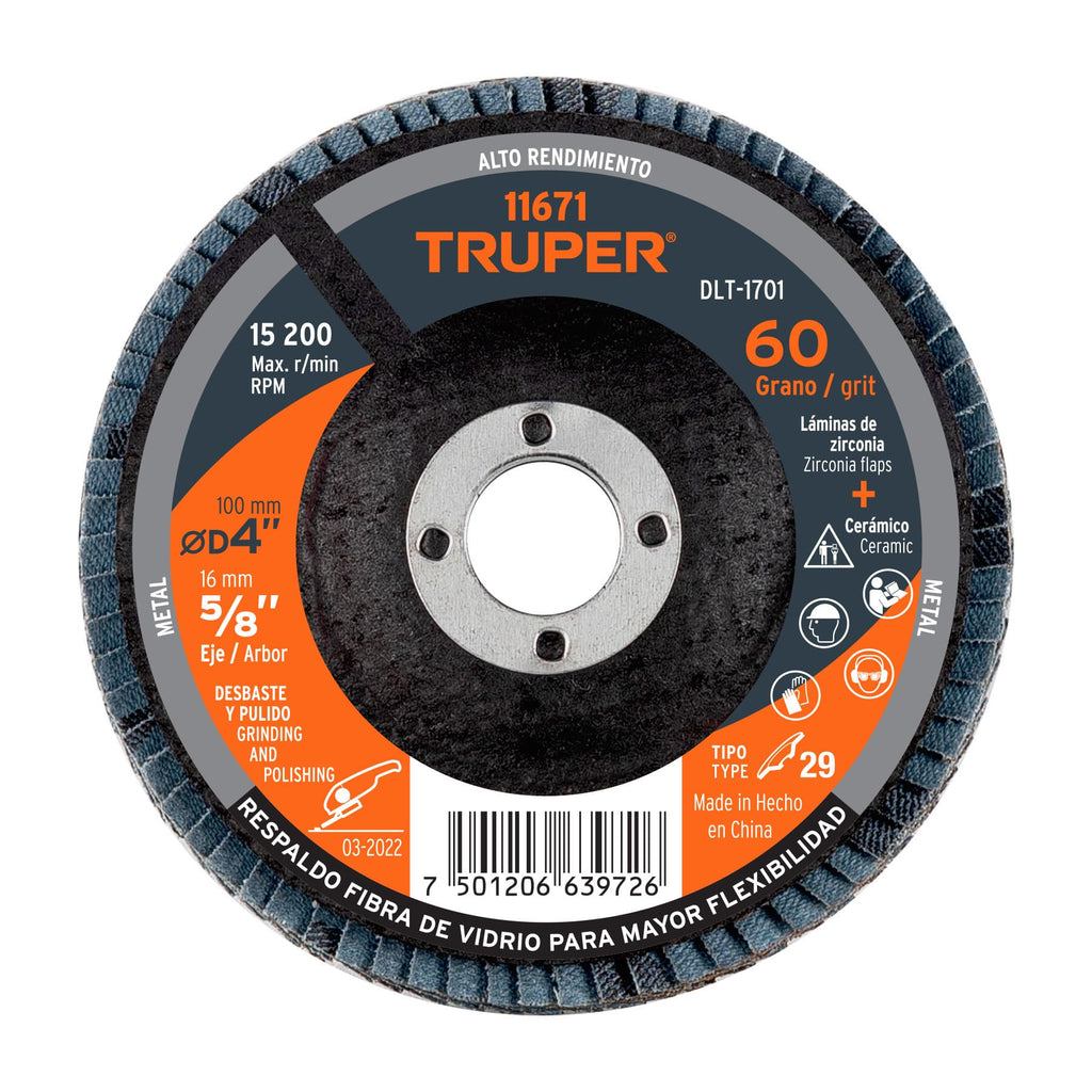 disco-laminado-4-grano-60-centro-5-8-1-pz-truper-11671