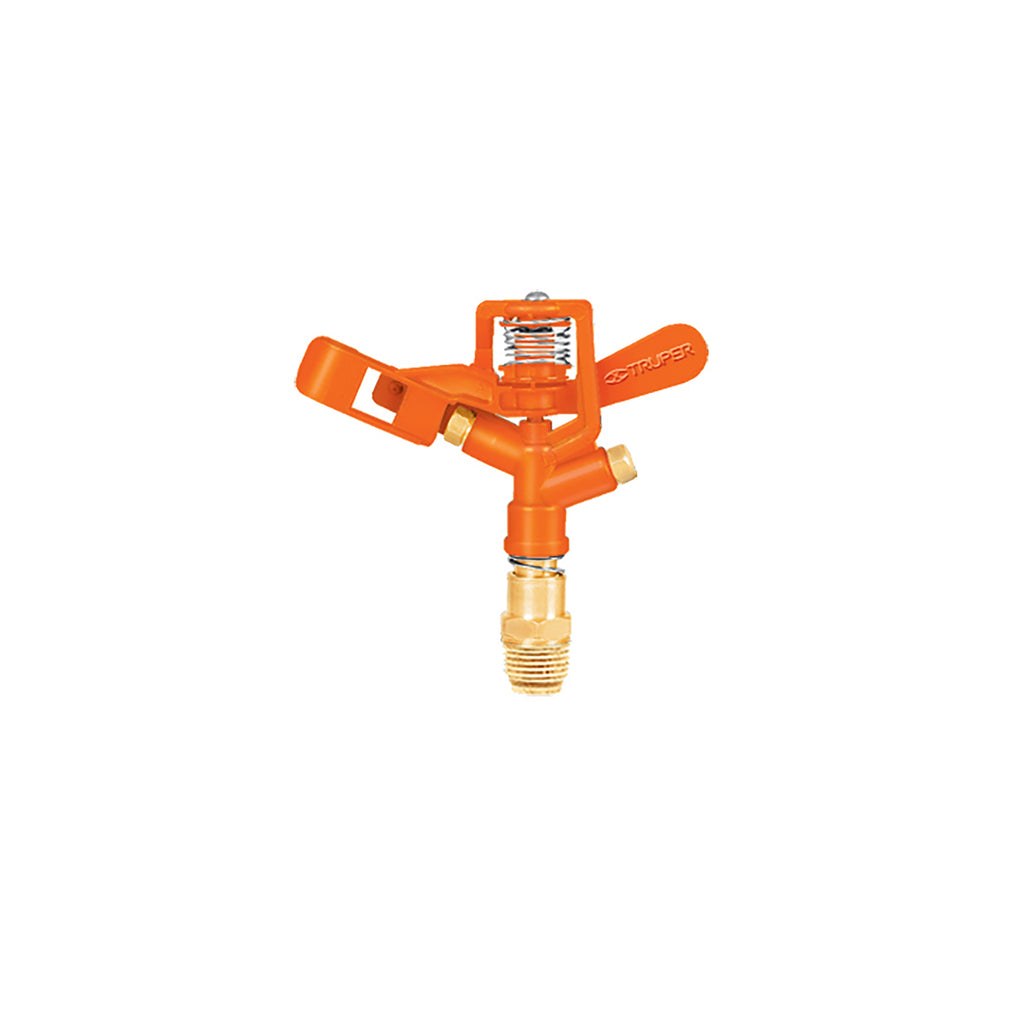 cabeza-de-aspersor-de-pulsaciones-de-doble-chorro-truper