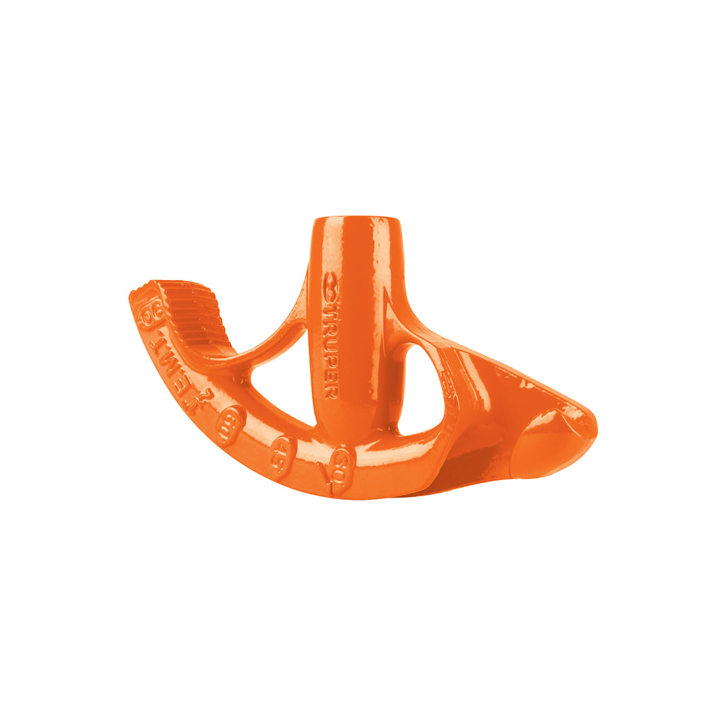 doblador-tubo-conduit-hasta-1-2-pulgada-1-pieza-truper-12845