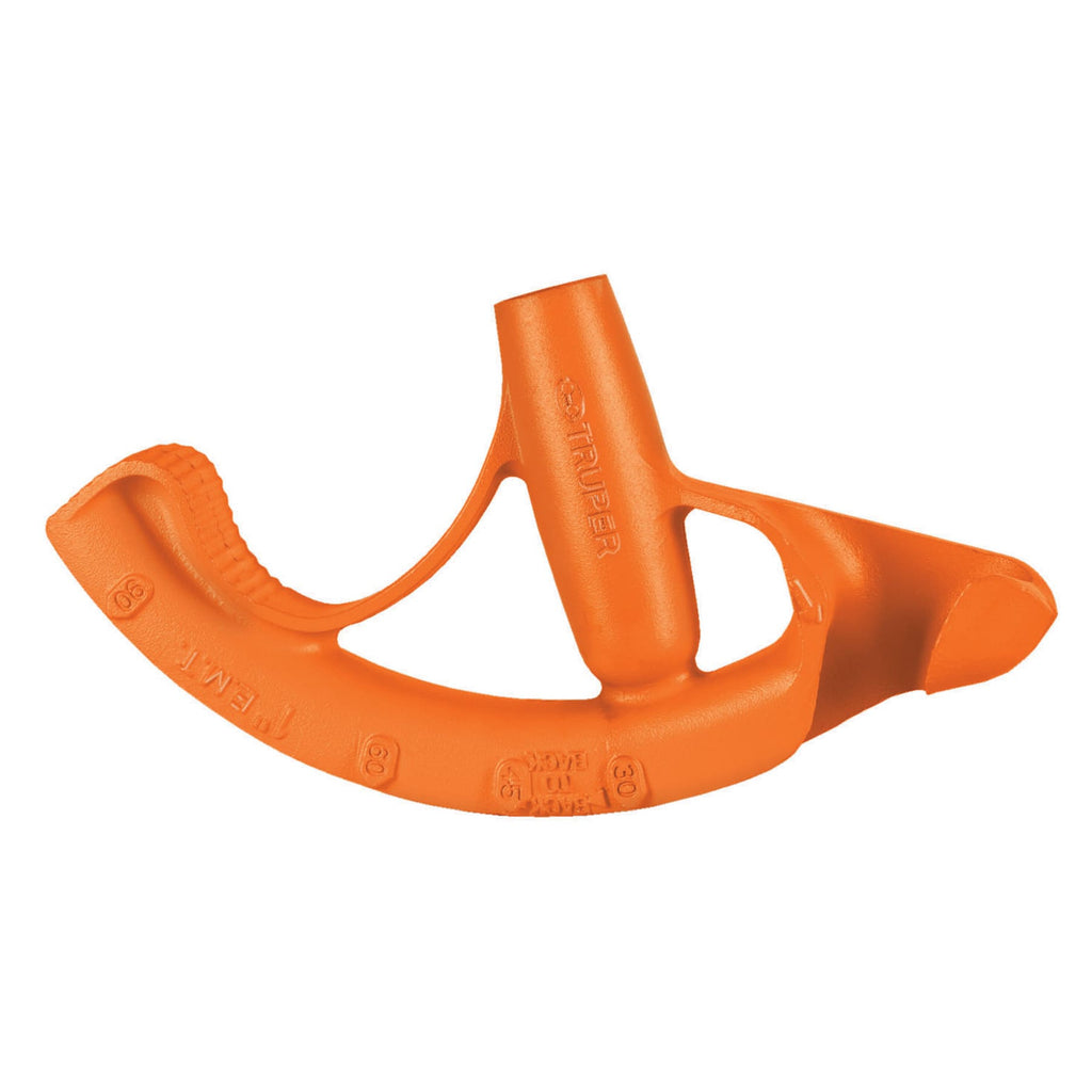 doblador-tubo-conduit-1-pulgada-1-pieza-truper-12847
