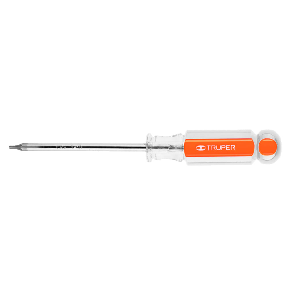 desarmador-t-10-punta-torx-1-pieza-truper-15101