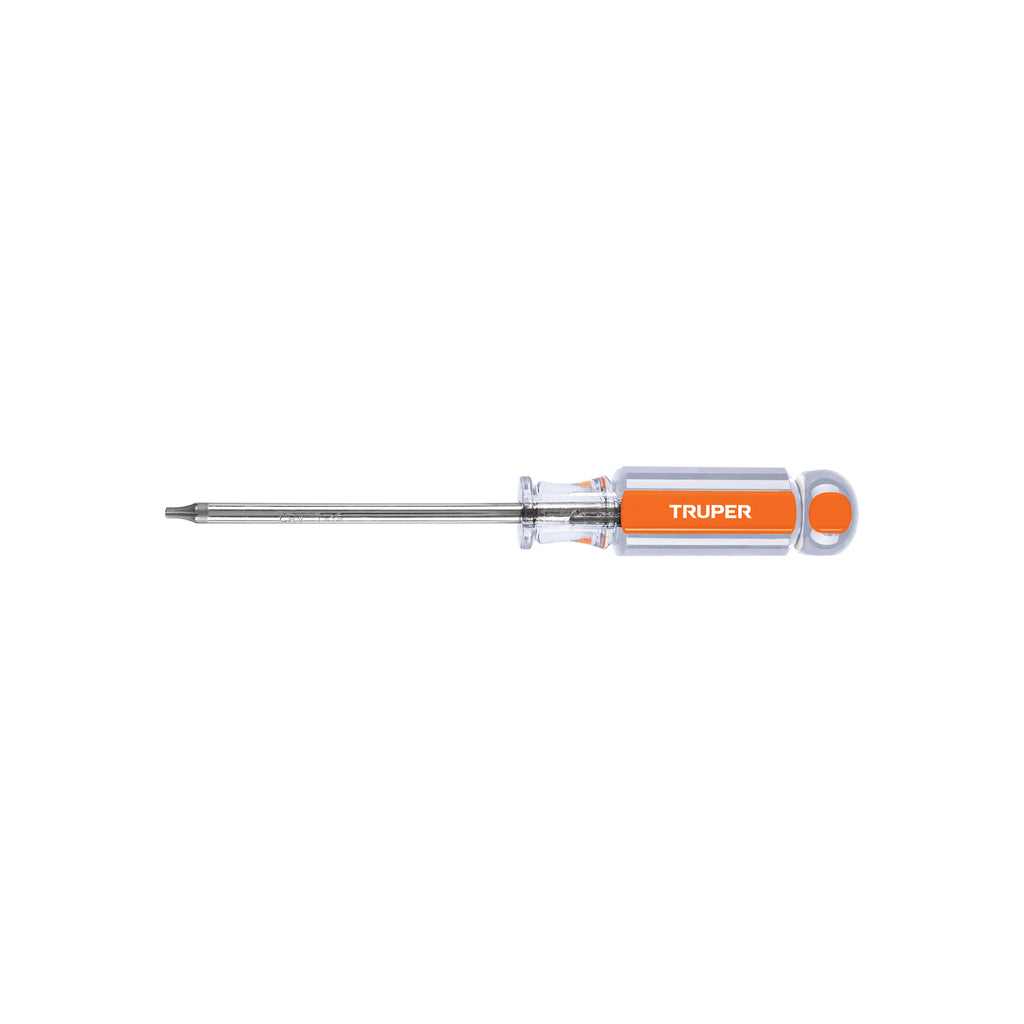 desarmador-punta-torx-mango-acetato-t-15-1-pieza-truper-dt-15-15102