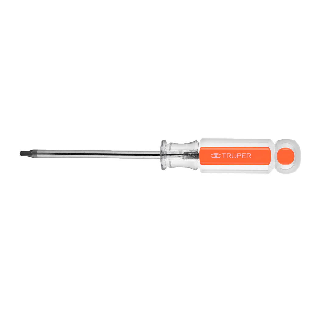 desarmador-punta-torx-mango-acetato-t20-1-pieza-truper-15103