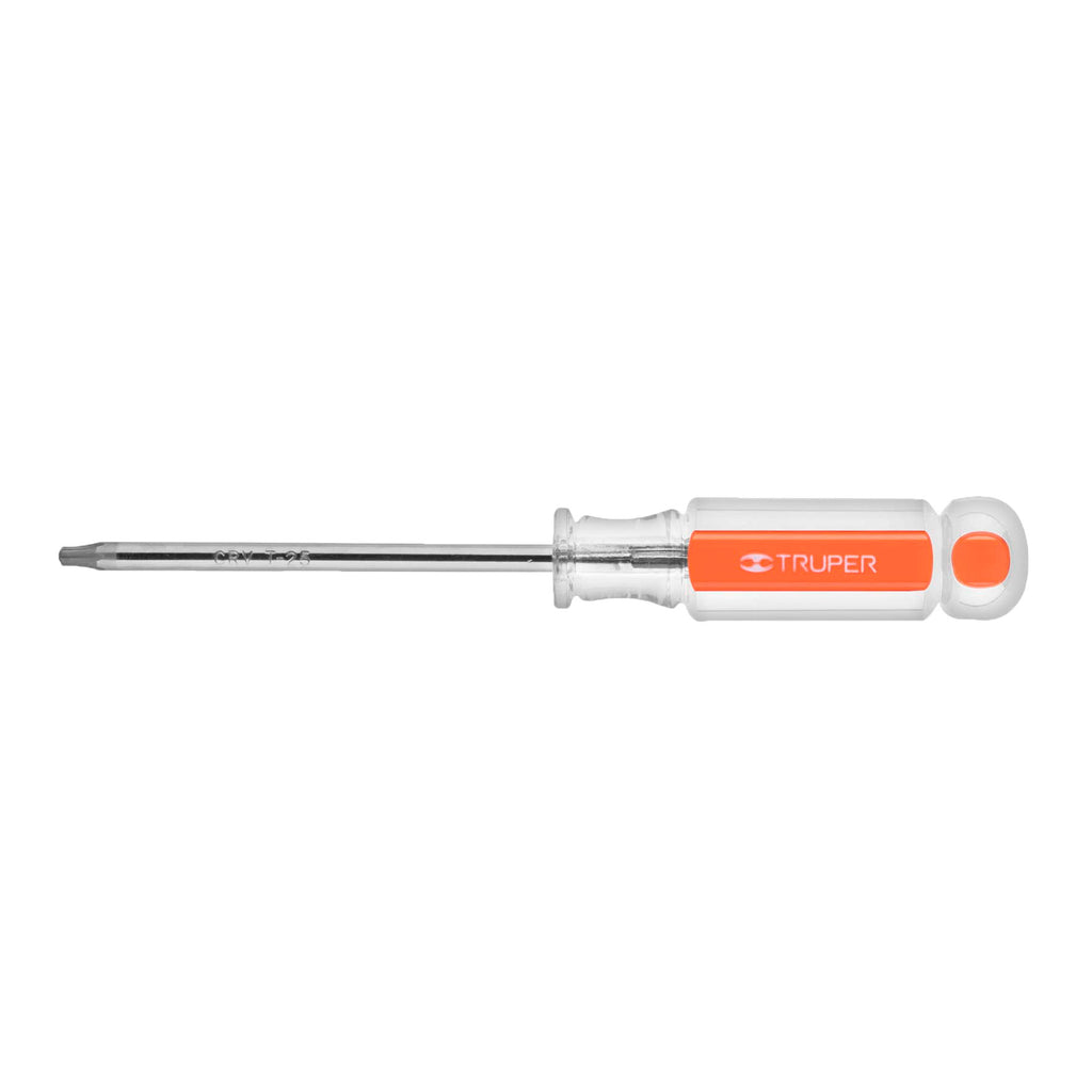 desarmador-punta-torx-mango-acetato-t-25-1-pieza-truper-dt-25-15104