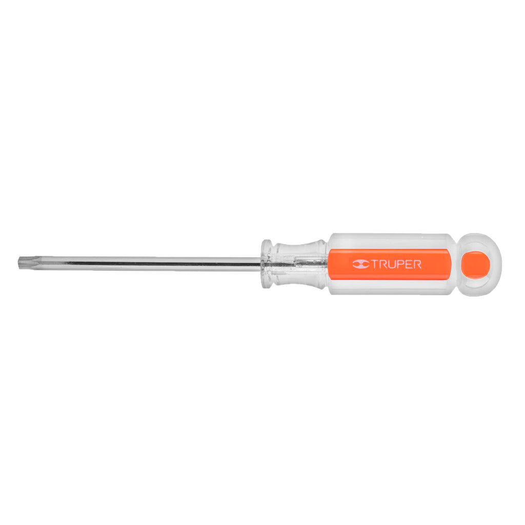 desarmador-t30-torx-1-pieza-truper-15106