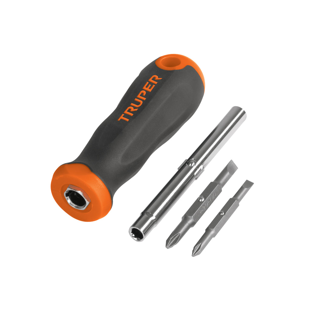 desarmador-6-1-dos-puntas-dobles-1-pieza-truper-dt-4-14200