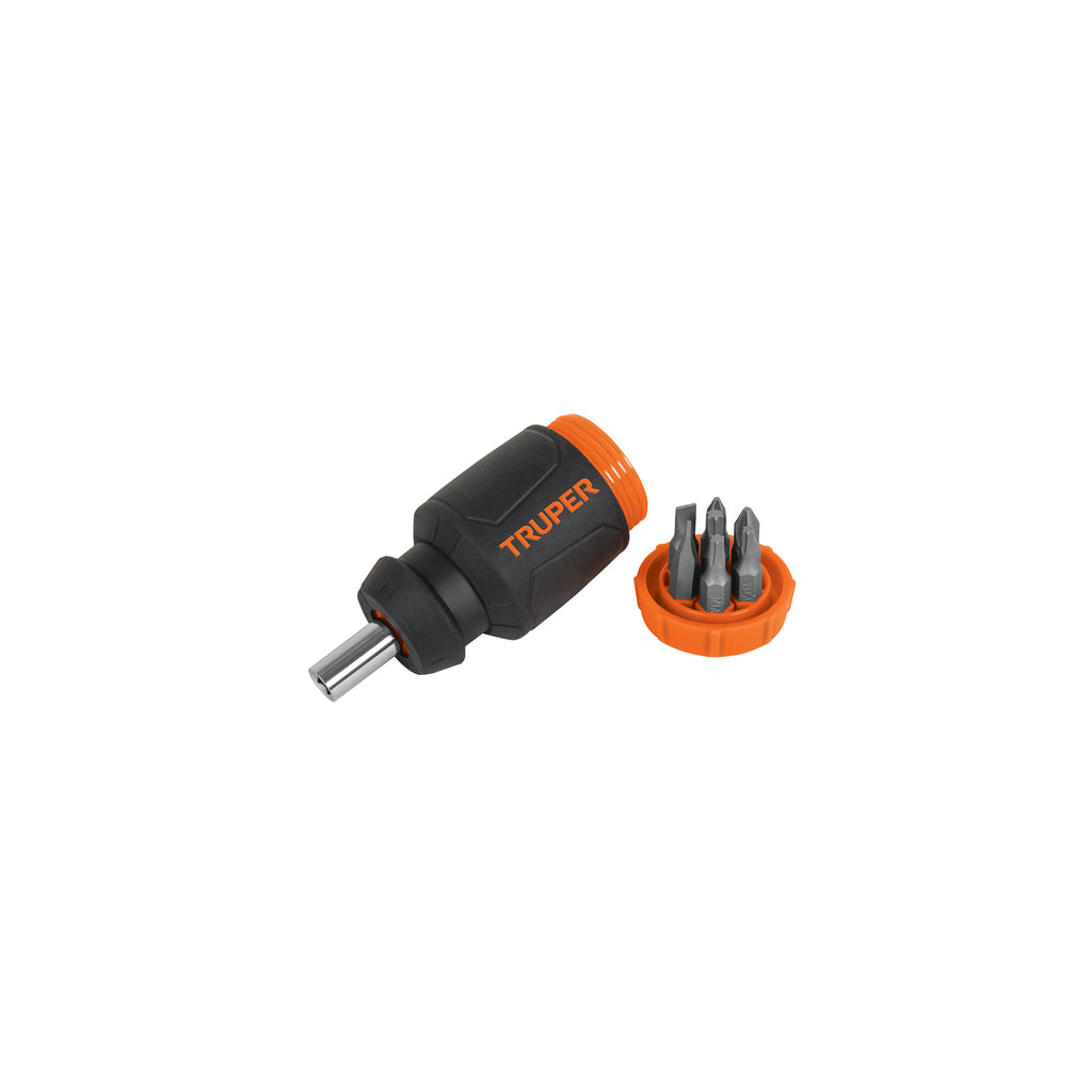 desarmador-trompo-7-puntas-10751-truper