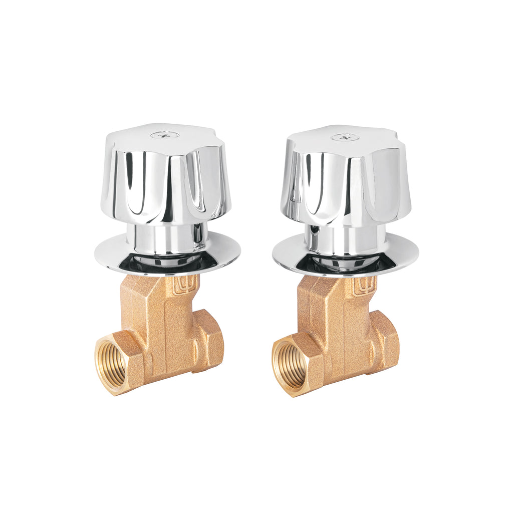 llave-empotrar-regadera-roscable-inlcuye-maneral-1-pieza-truper-foset-49251