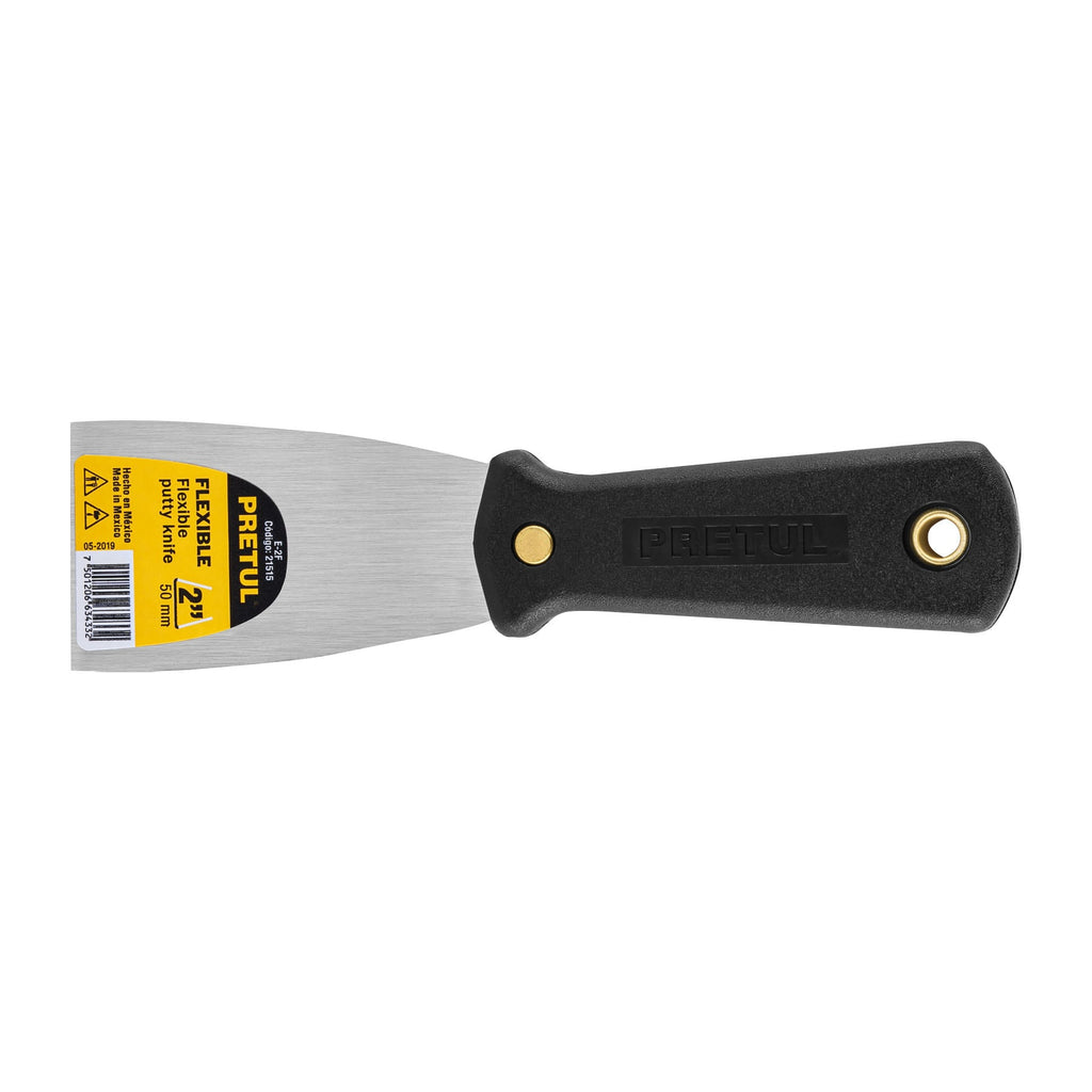 espatula-2-flexible-1-pieza-truper-pretul-e-2f-21515
