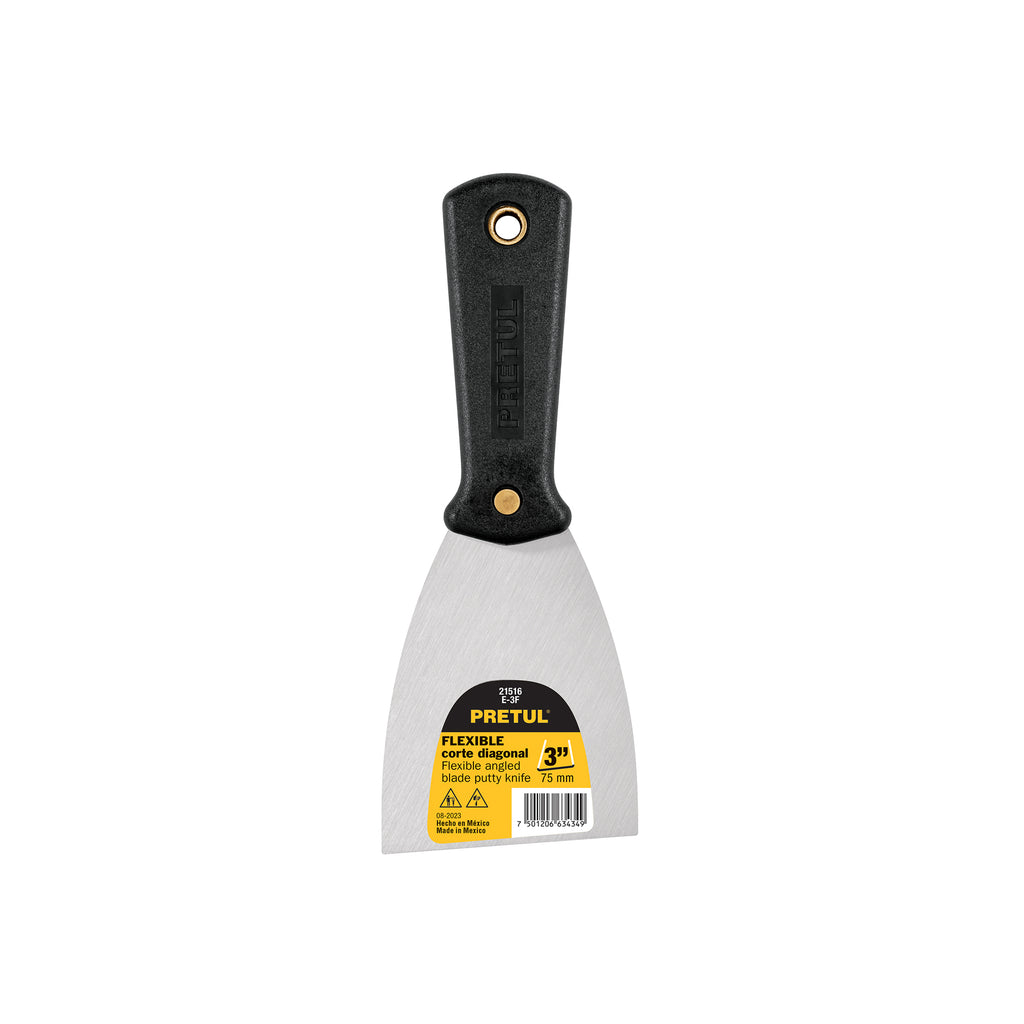 espatula-3-flexible-1-pieza-truper-pretul-e-3f-21516