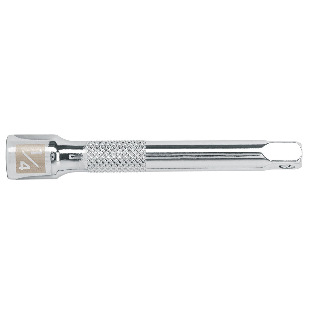 extension-matraca-3-dado-1-4-pulgada-1-pieza-truper-13218