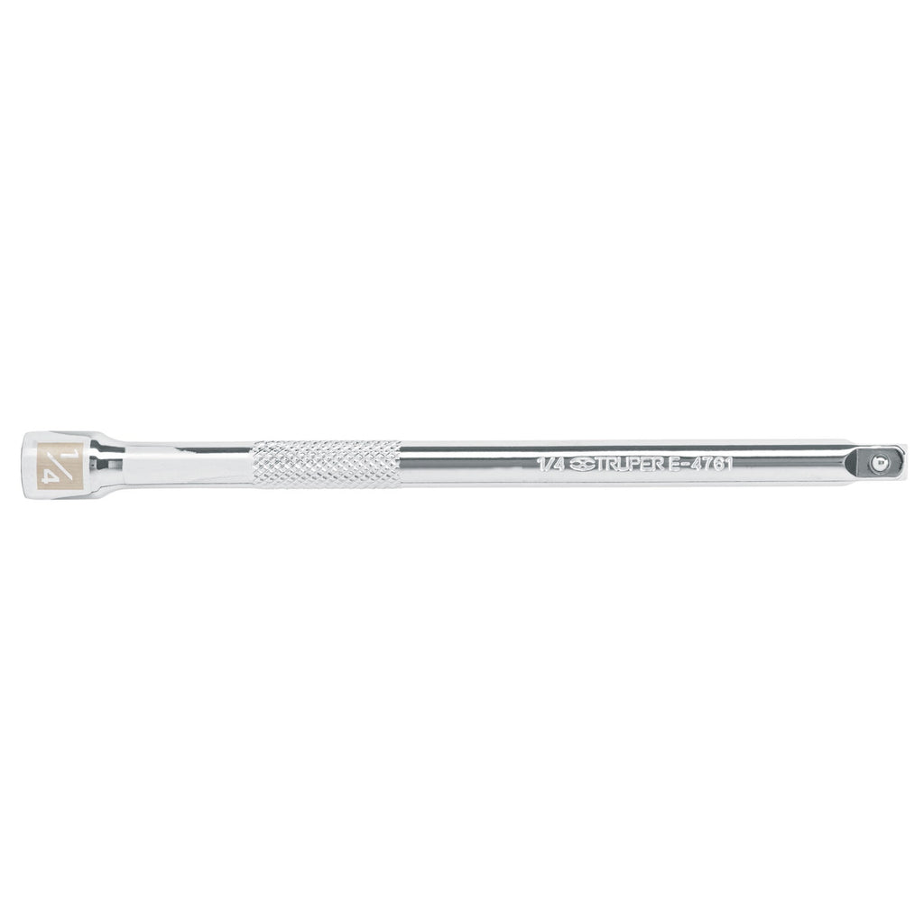 extension-6-matraca-dados-cuadro-1-4-truper-13915