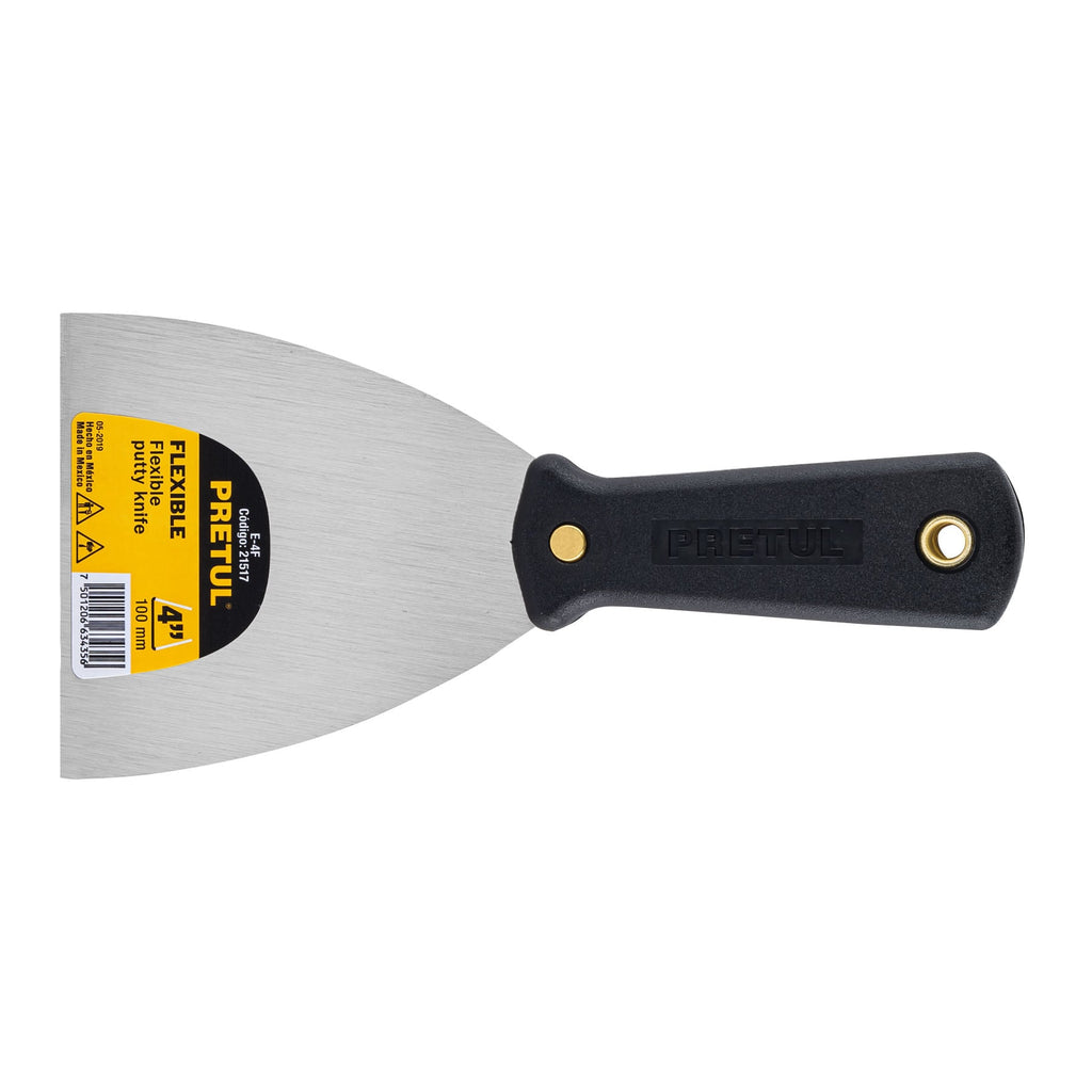 espatula-4-flexible-1-pieza-truper-pretul-e-4f-21517
