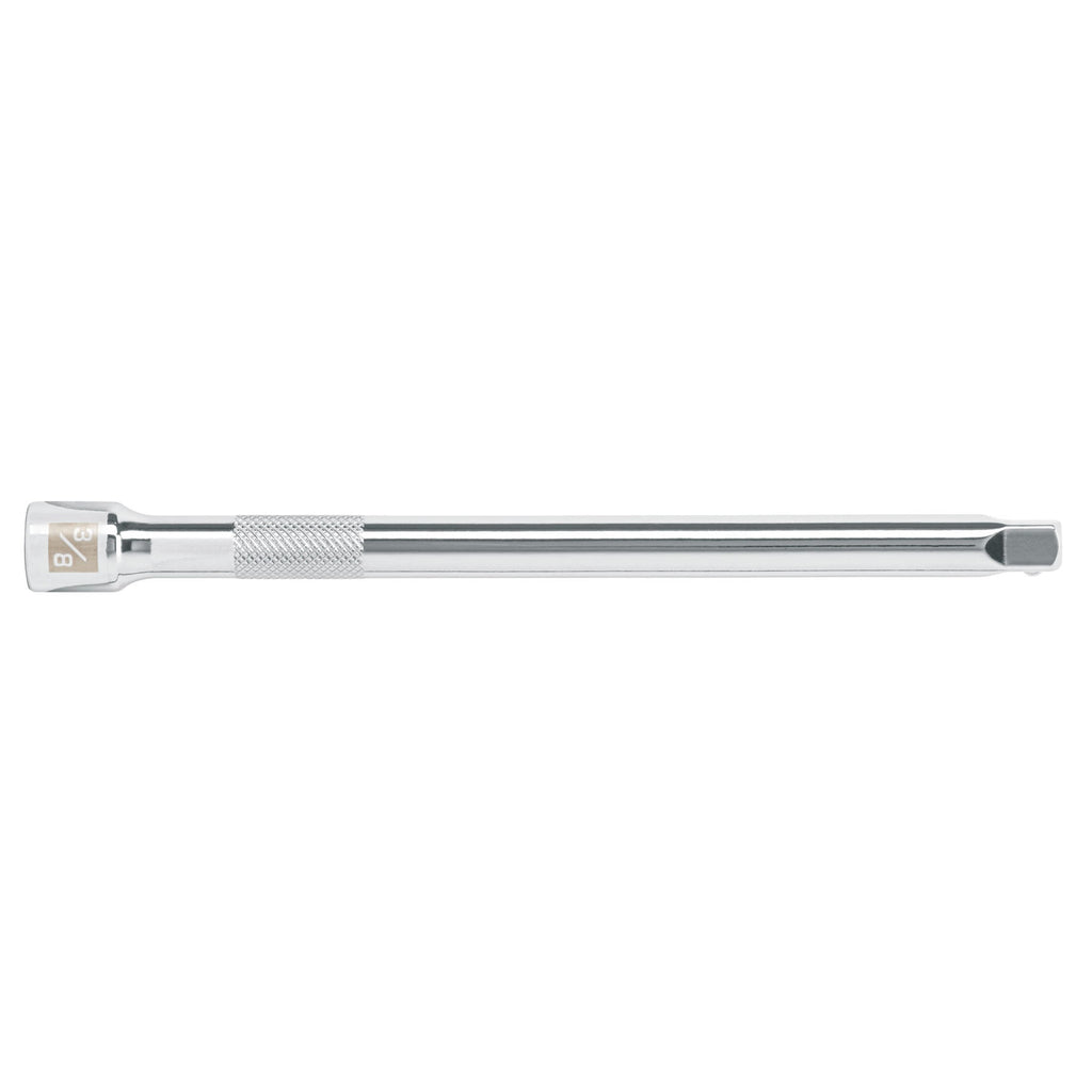 extension-8-matraca-dados-cuadro-3-8-1-pieza-truper-e-5261-13665