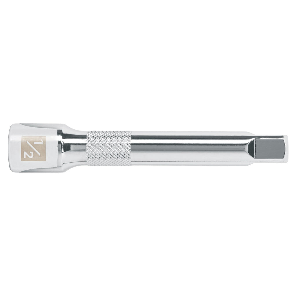 extension-5-pulgada-matraca-dados-cuadro-1-2-pulgada-truper-13416