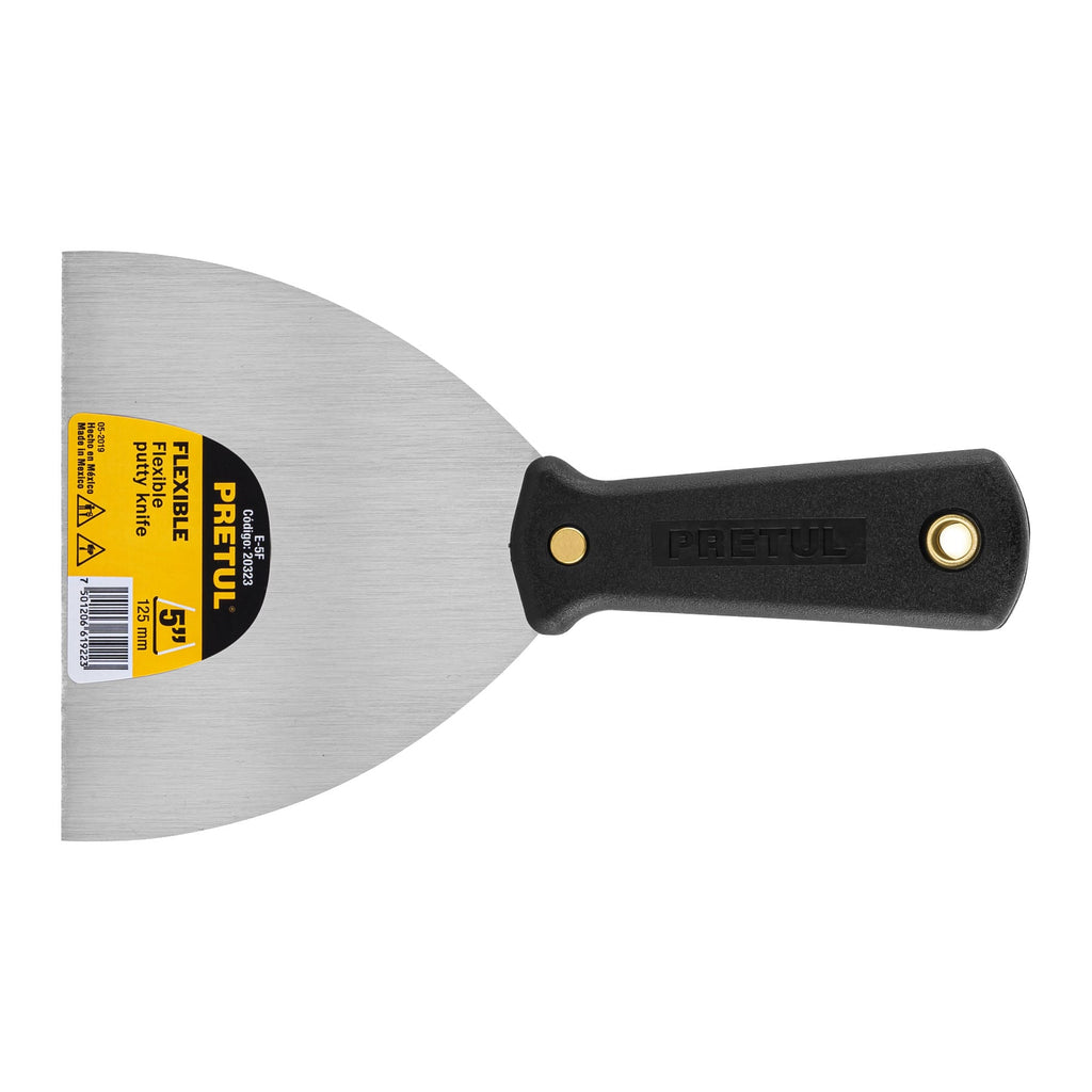 espatula-5-flexible-1-pieza-truper-pretul-e-5f-20323