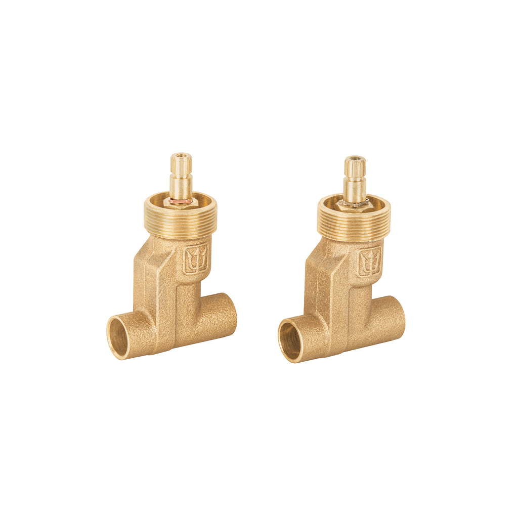 llave-empotrar-soldable-2-pieza-1-juego-cartucho-ceramico-1-4-vuelta-1-pieza-truper-foset-49600