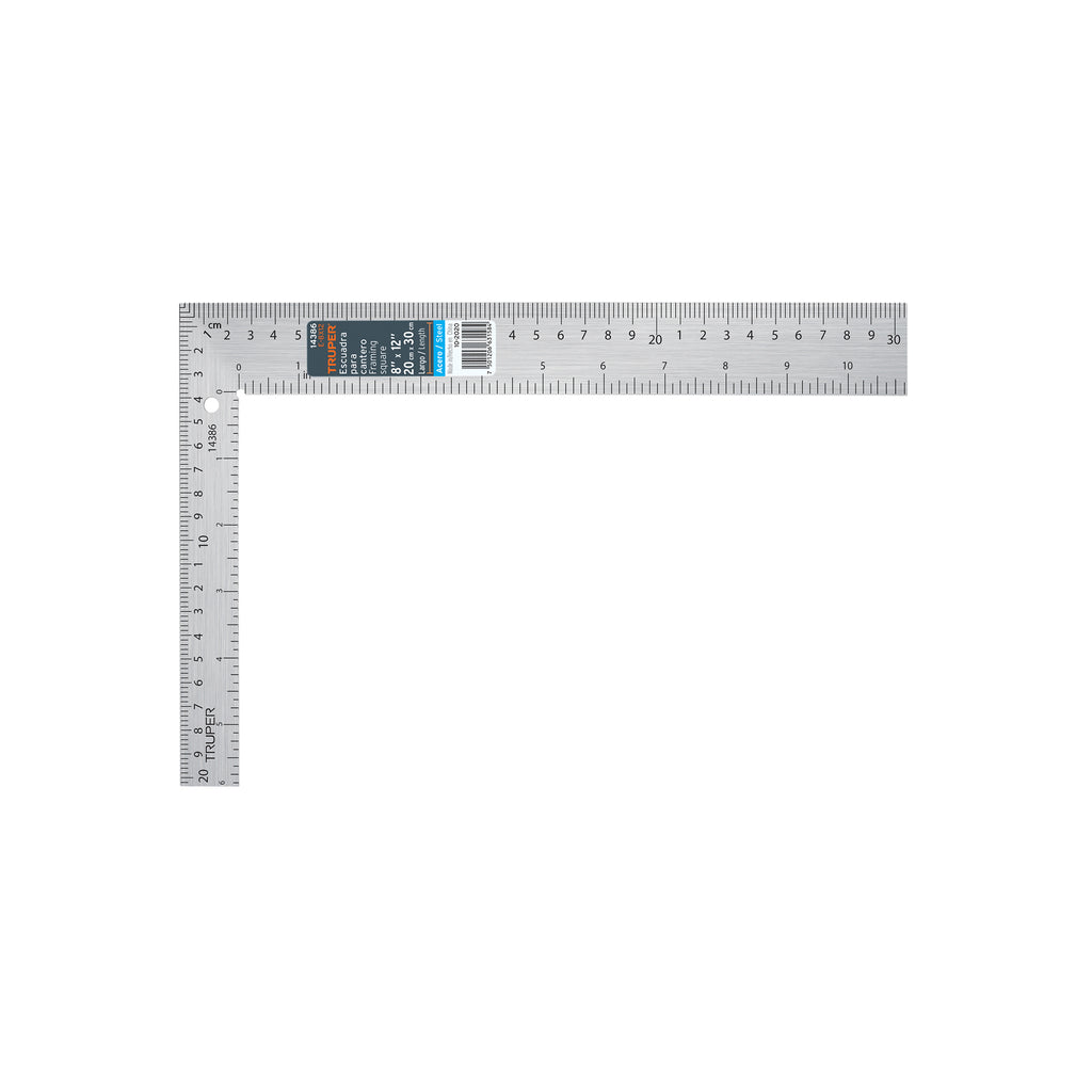 escuadra-cantero-8x12-1-pieza-truper-e-8x12-14386