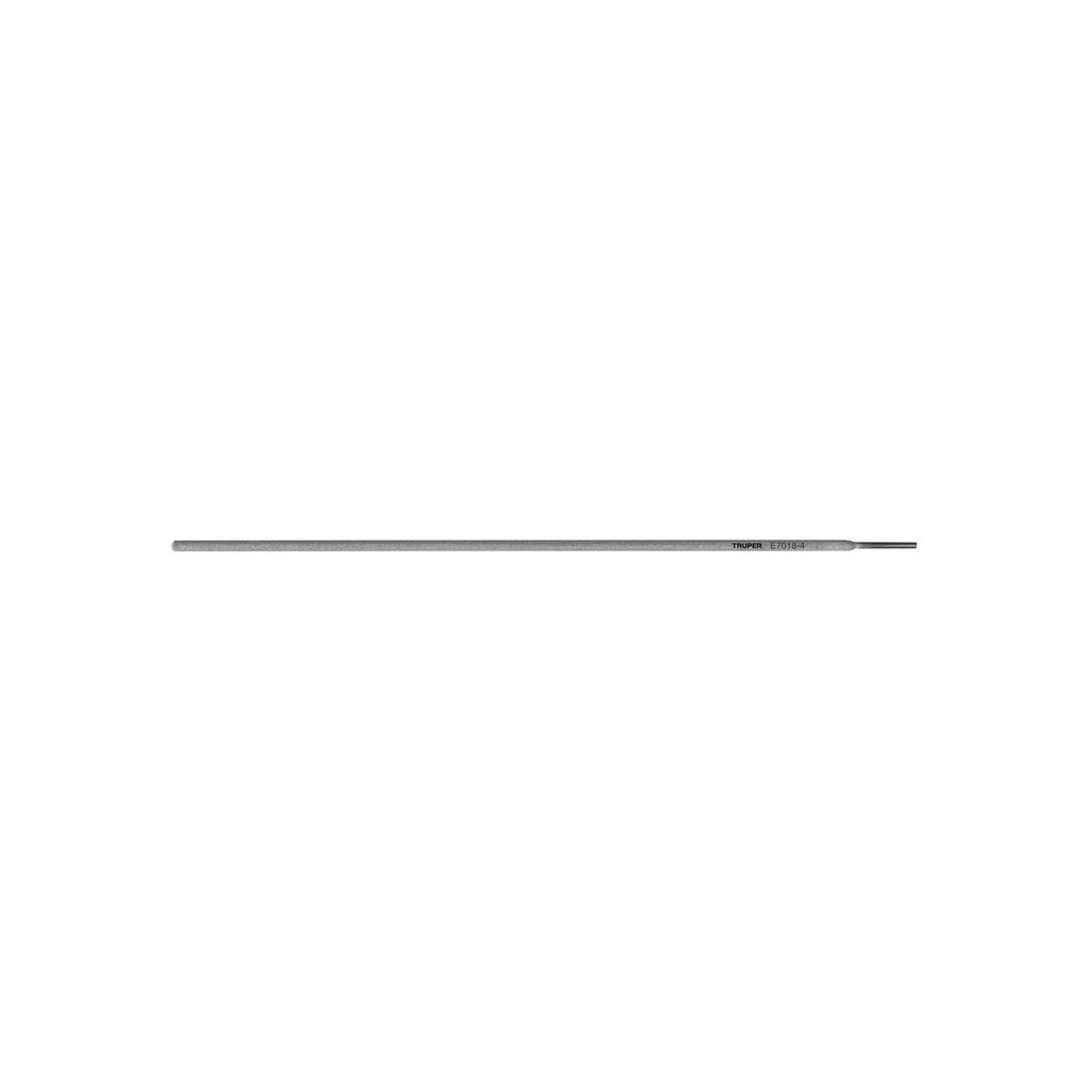 electrodo-1-8-7018-1-kg-truper