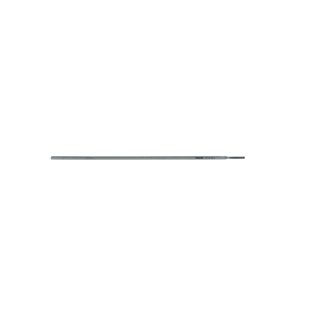 soldadura-70-18-5-32-1-kg-truper-14364