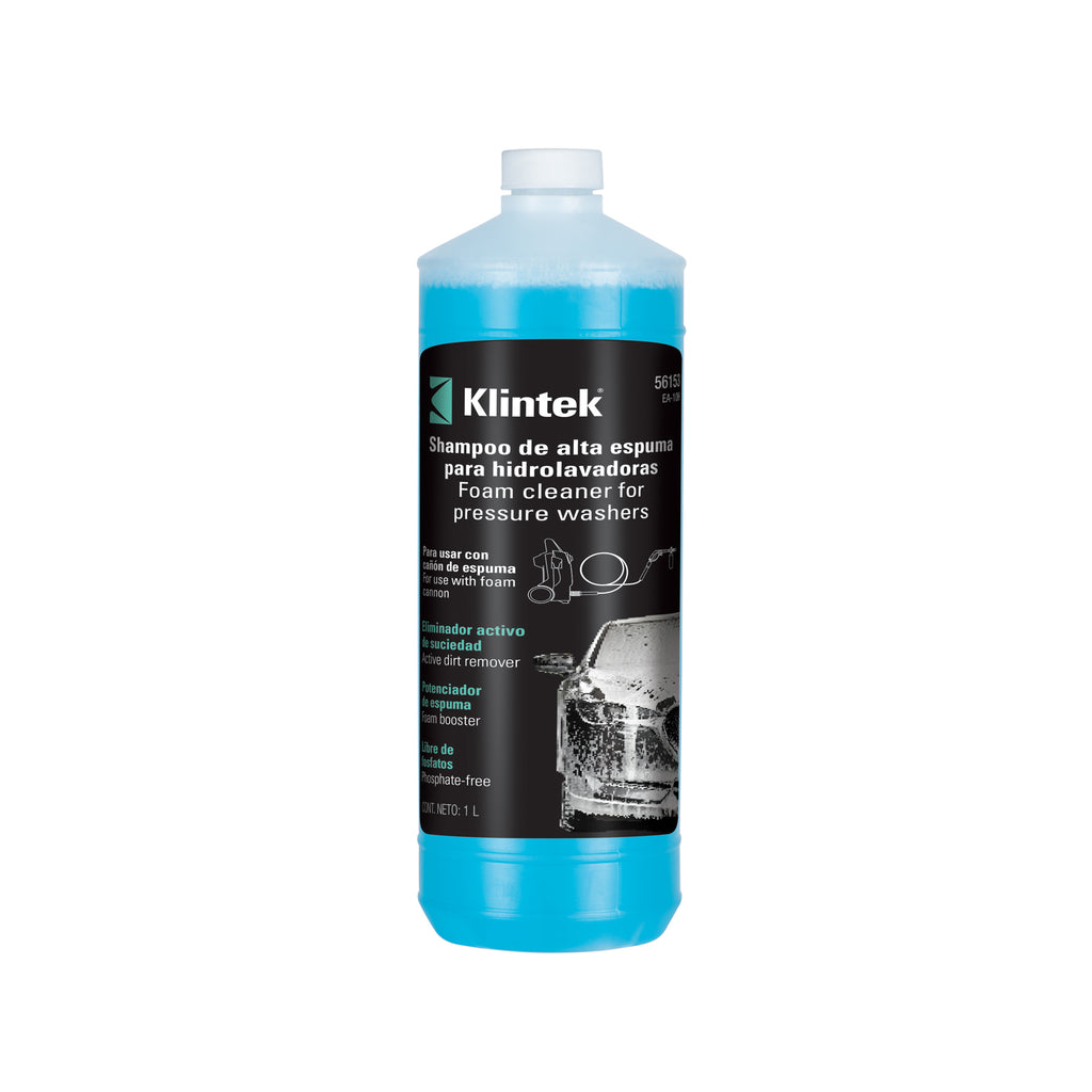 shampoo-alta-espuma-para-hidrolavadora-1-lt-klintek-56153