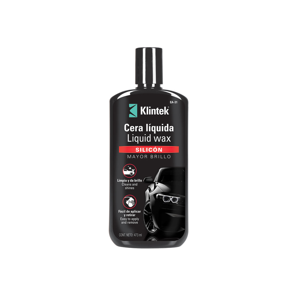 cera-liquida-liquid-wax-473ml-1-pieza-klintek-truper-1-pieza