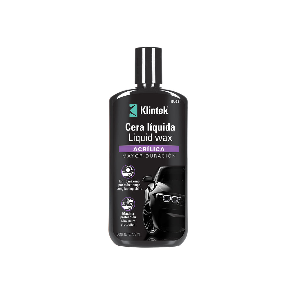 cera-liquida-liquid-wax-473ml-1-pieza-klintek-truper-1-pieza-1