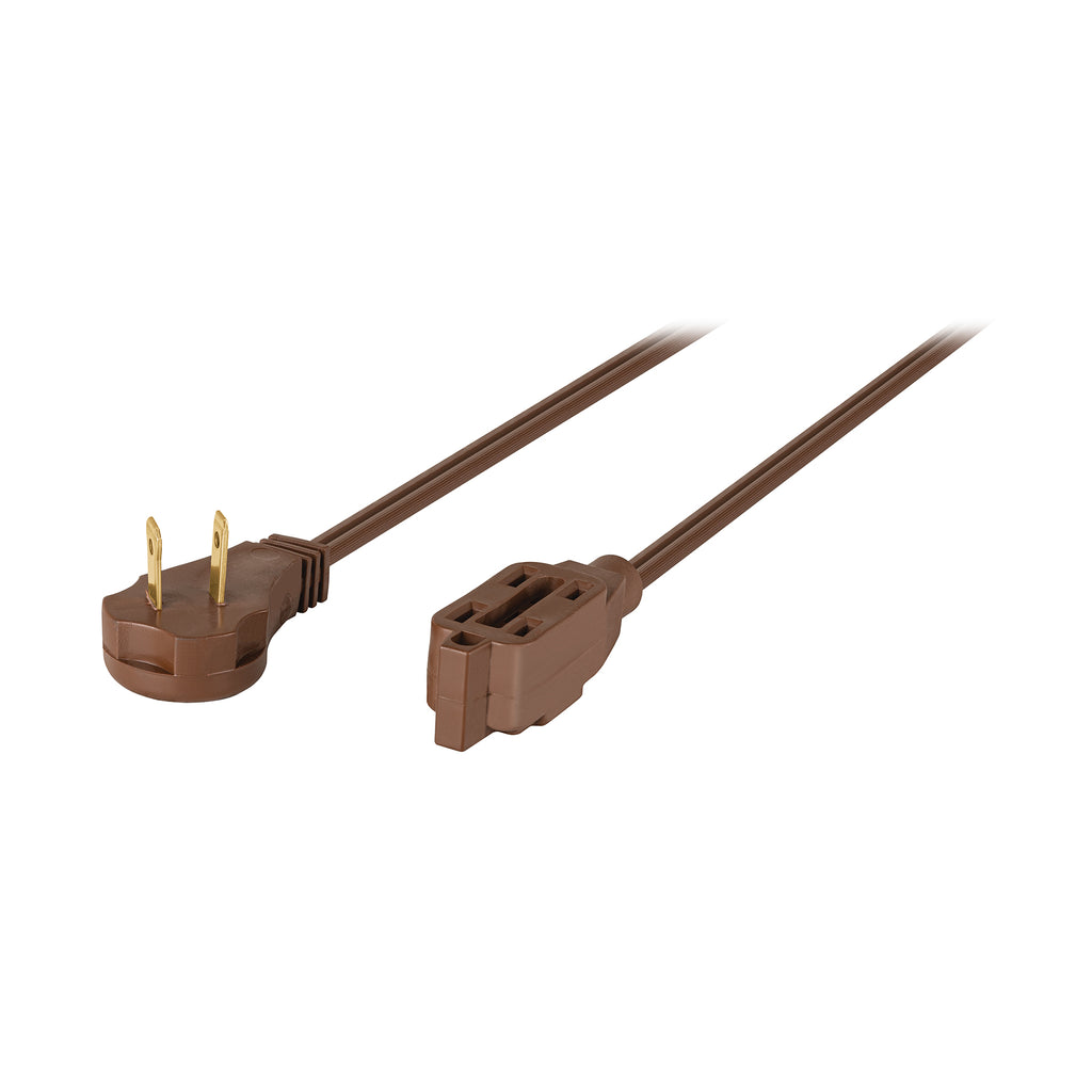 extension-uso-domestico-3-metro-calibre-16-cafe-1-pieza-truper-volteck-48007