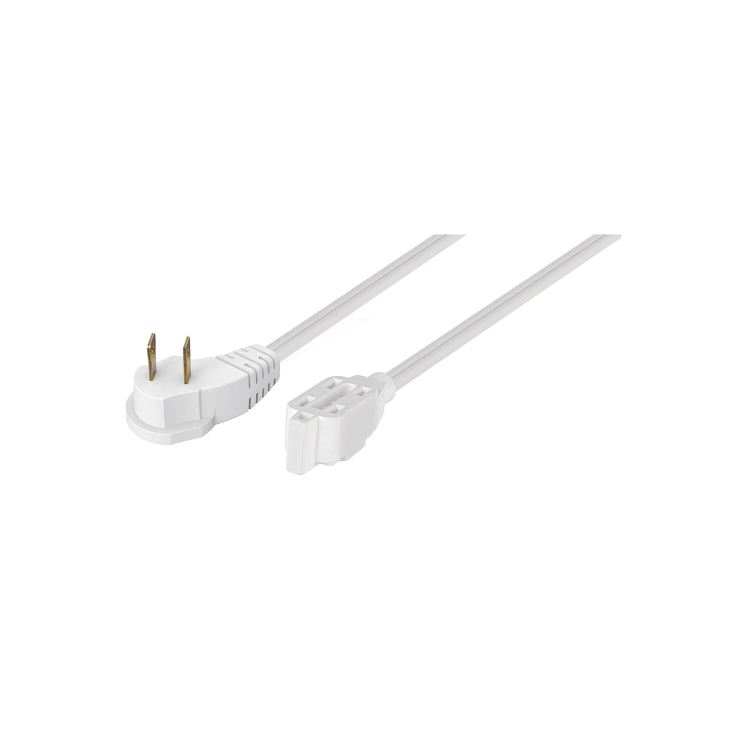 extension-electrica-domestica-4-m-blanca-1-pieza-truper-volteck-ed-4b-48012