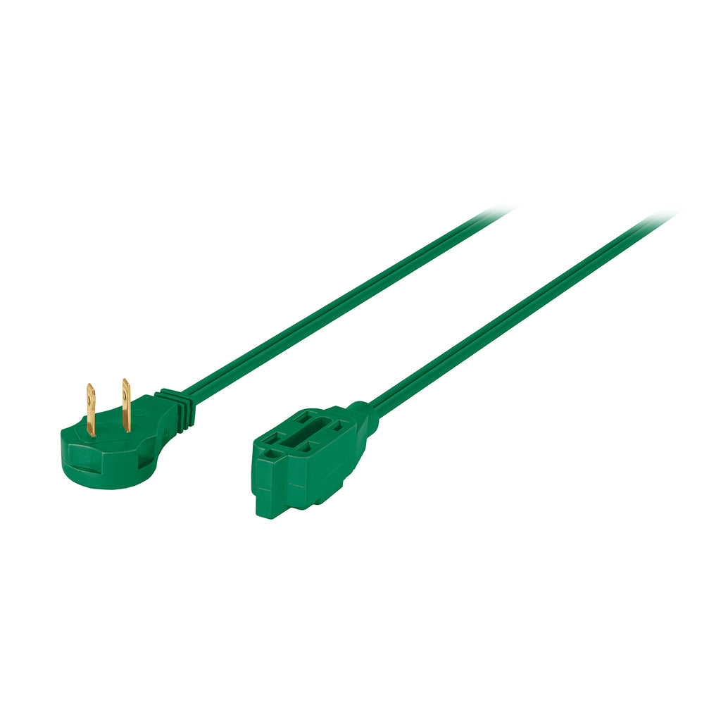 extension-electrica-domestica-4-metro-verde-1-pieza-truper-volteck-48014