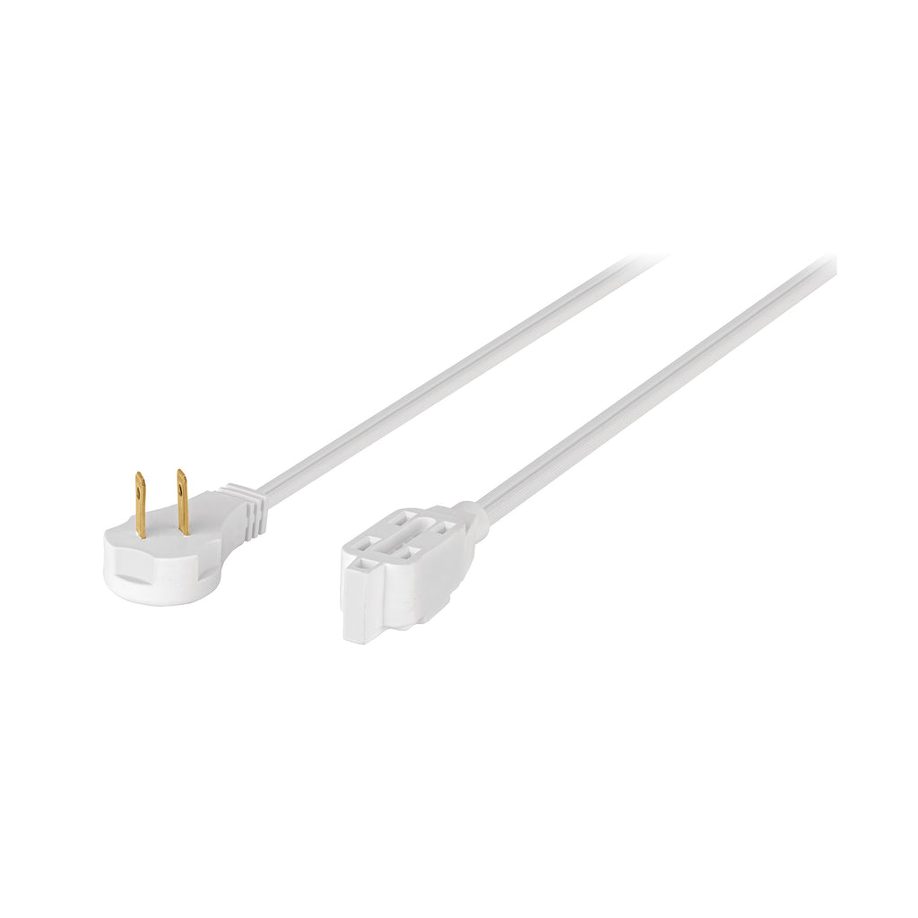 extension-electrica-domestica-6-m-blanca-1-pieza-truper-volteck-ed-6b-48024