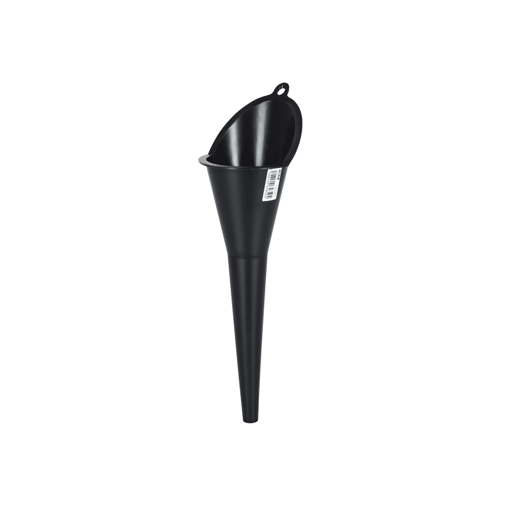 embudo-plastico-2-5-pungadas-truper-11205