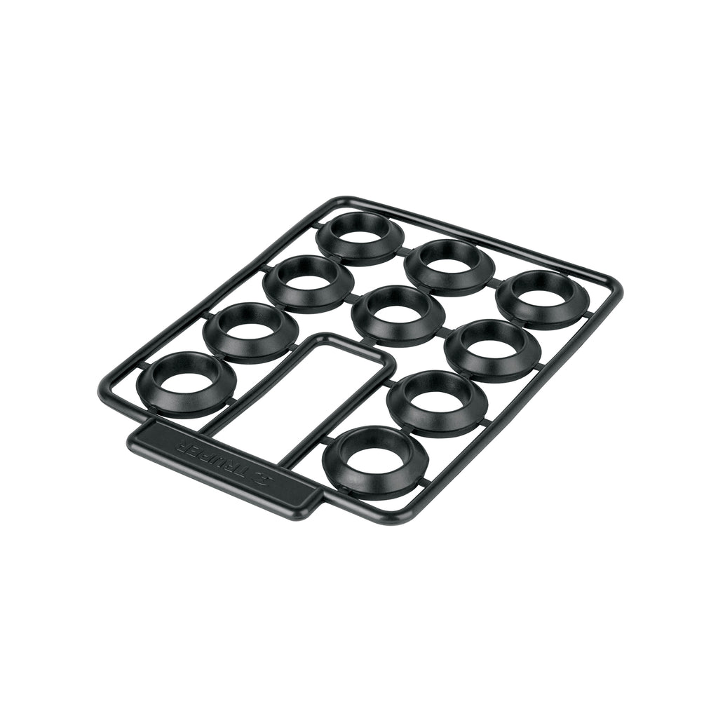 empaques-hule-manguera-medida-standard-1-pieza-truper-10381