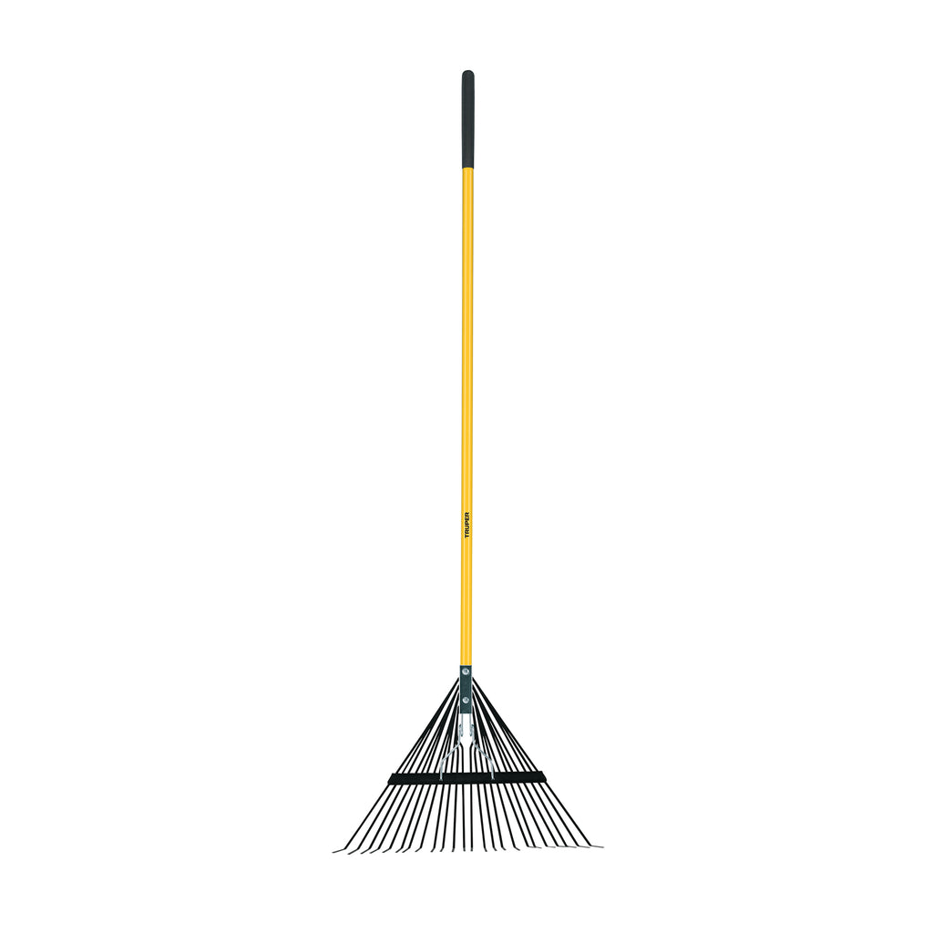 escoba-metalica-24-dientes-cabeza-recta-1-pieza-truper-14342