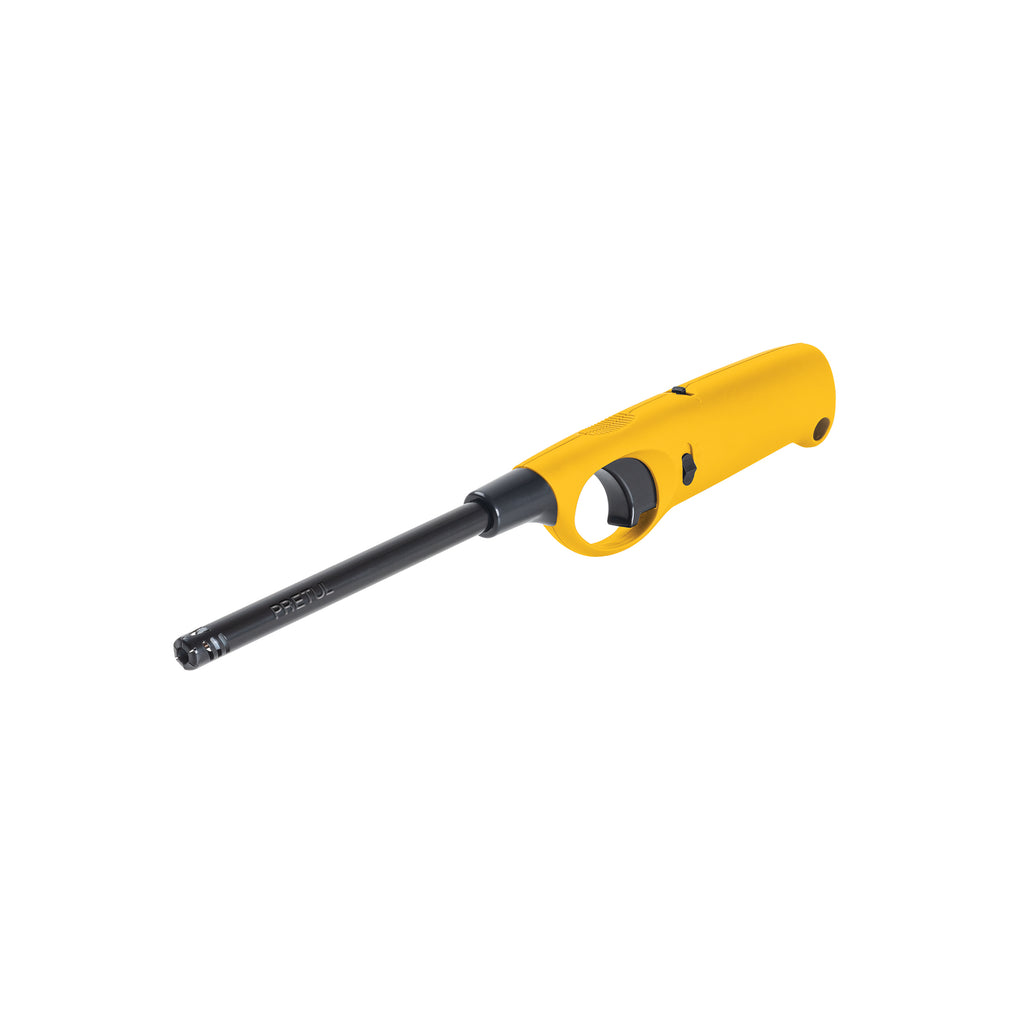 encendedor-cocina-27-cm-1-pieza-truper-pretul-enc-27-25130
