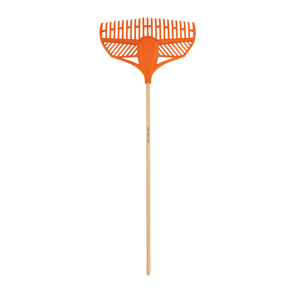 escoba-plastico-jardin-23-diente-rigida-reforzada-1-pieza-truper-11107