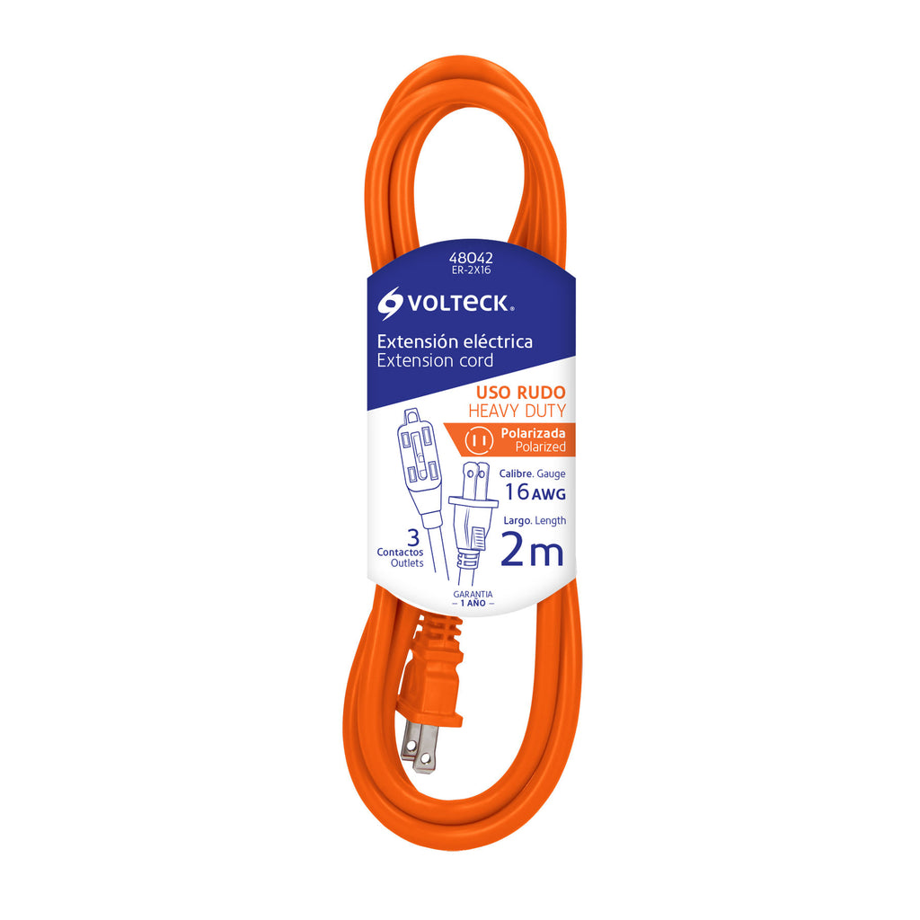 extension-electrica-uso-rudo-2-metros-calibre-16-truper-volteck-48042