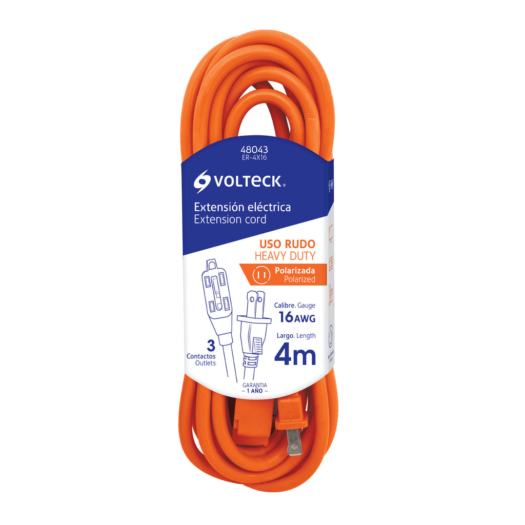 extension-electrica-uso-rudo-4-m-calibre-16-1-pieza-truper-volteck-er-4x16-48043