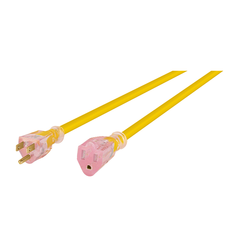 extension-electrica-uso-idustrial-14-awg-15-metros-1-pieza-volteck-truper-48068