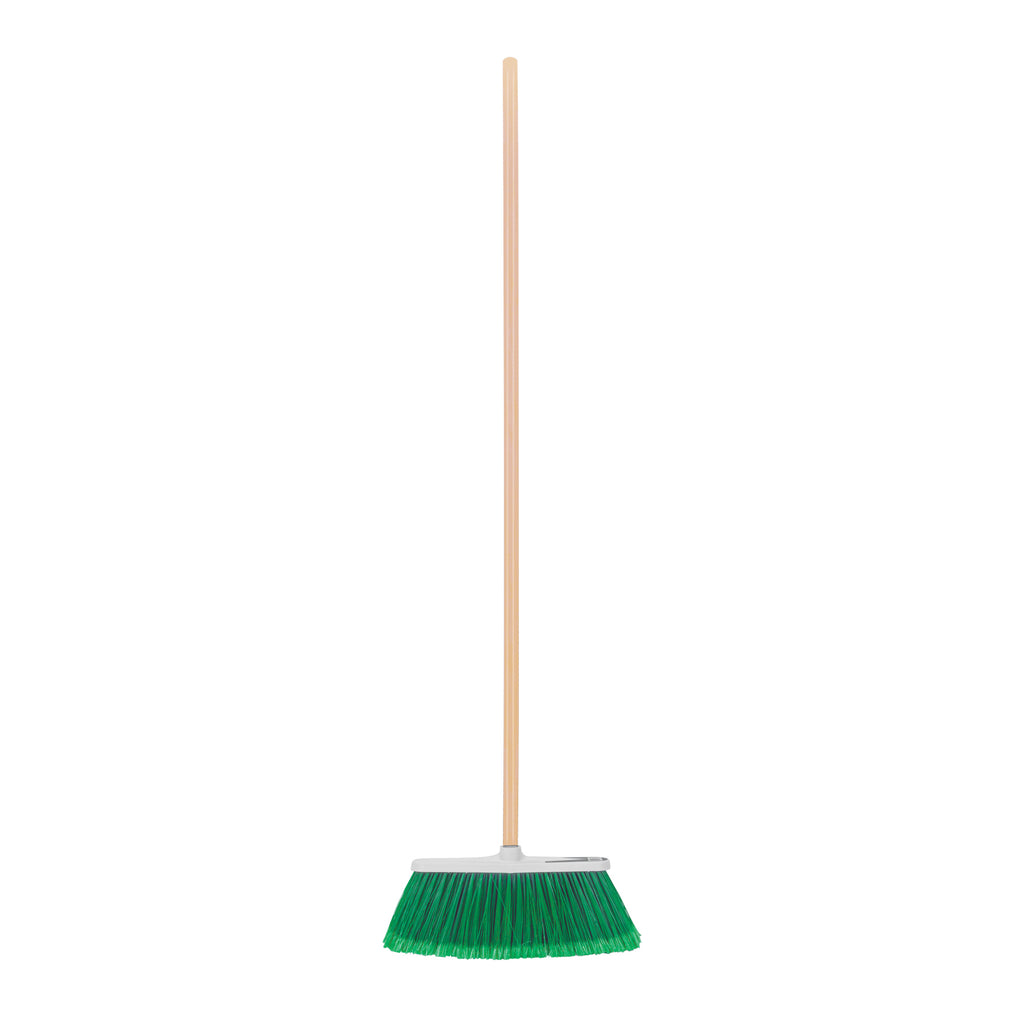 escoba-vinilo-tipo-cepillo-30-cm-ancho-truper-klintek-57055