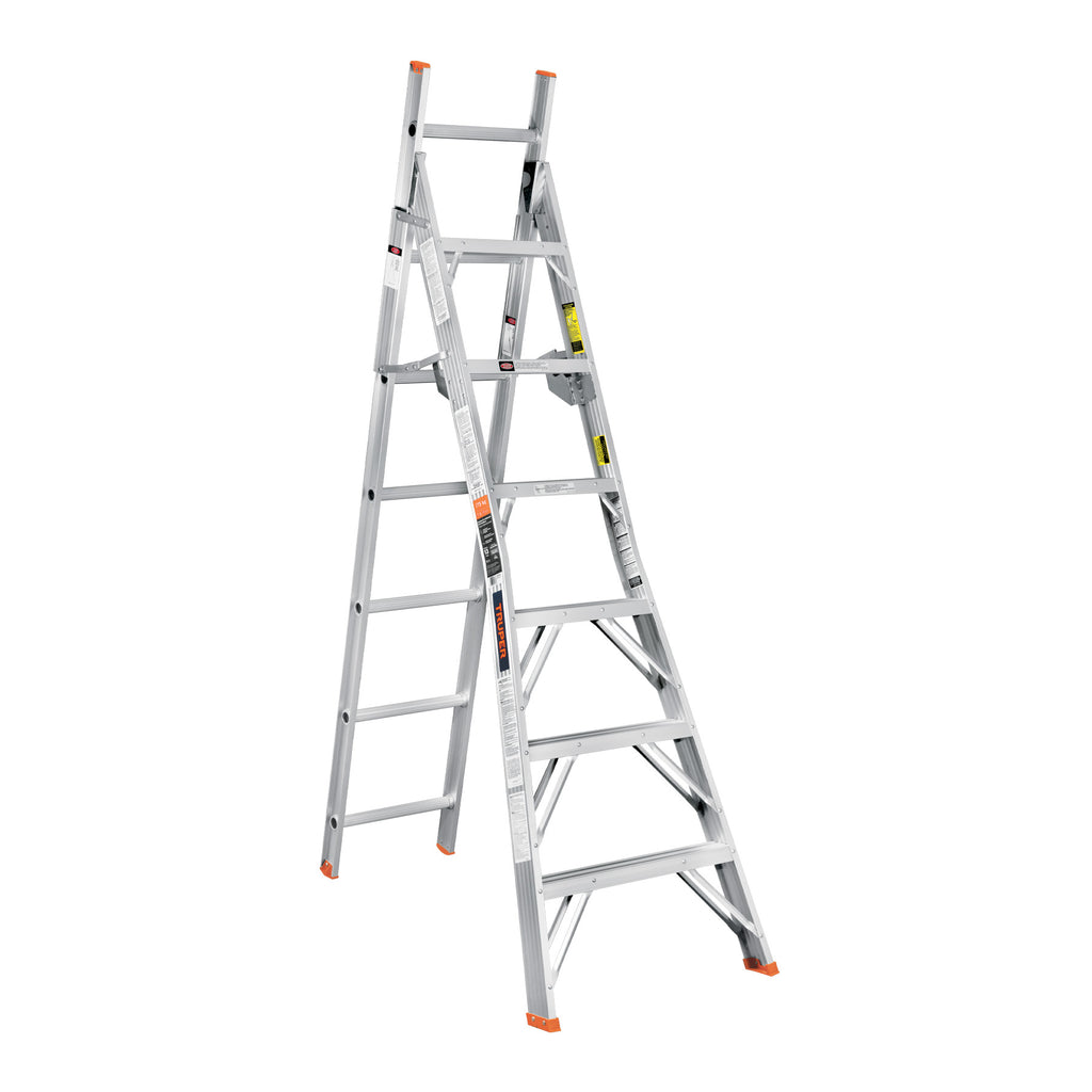 escalera-combinacion-13-escalones-1-pieza-16746-truper