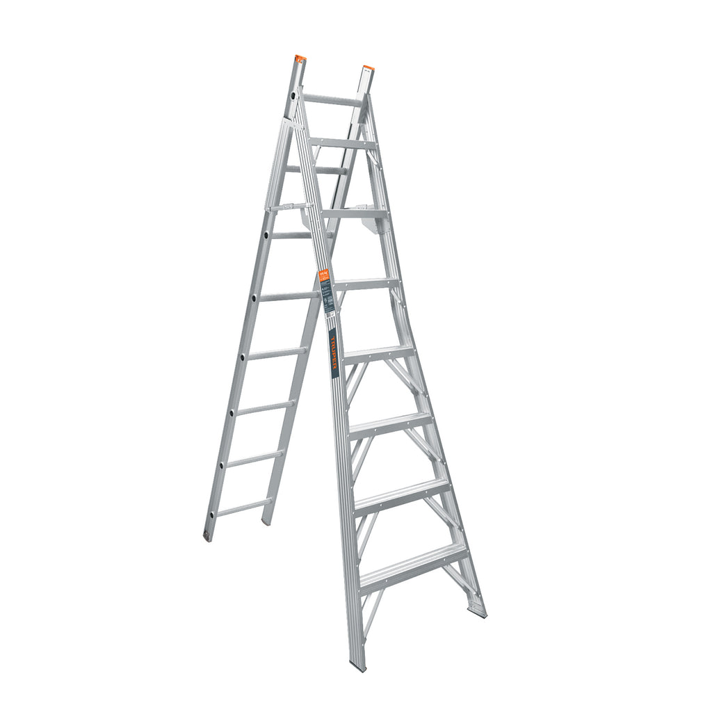 escalera-de-combinacion-tipo-ll-15-escalones