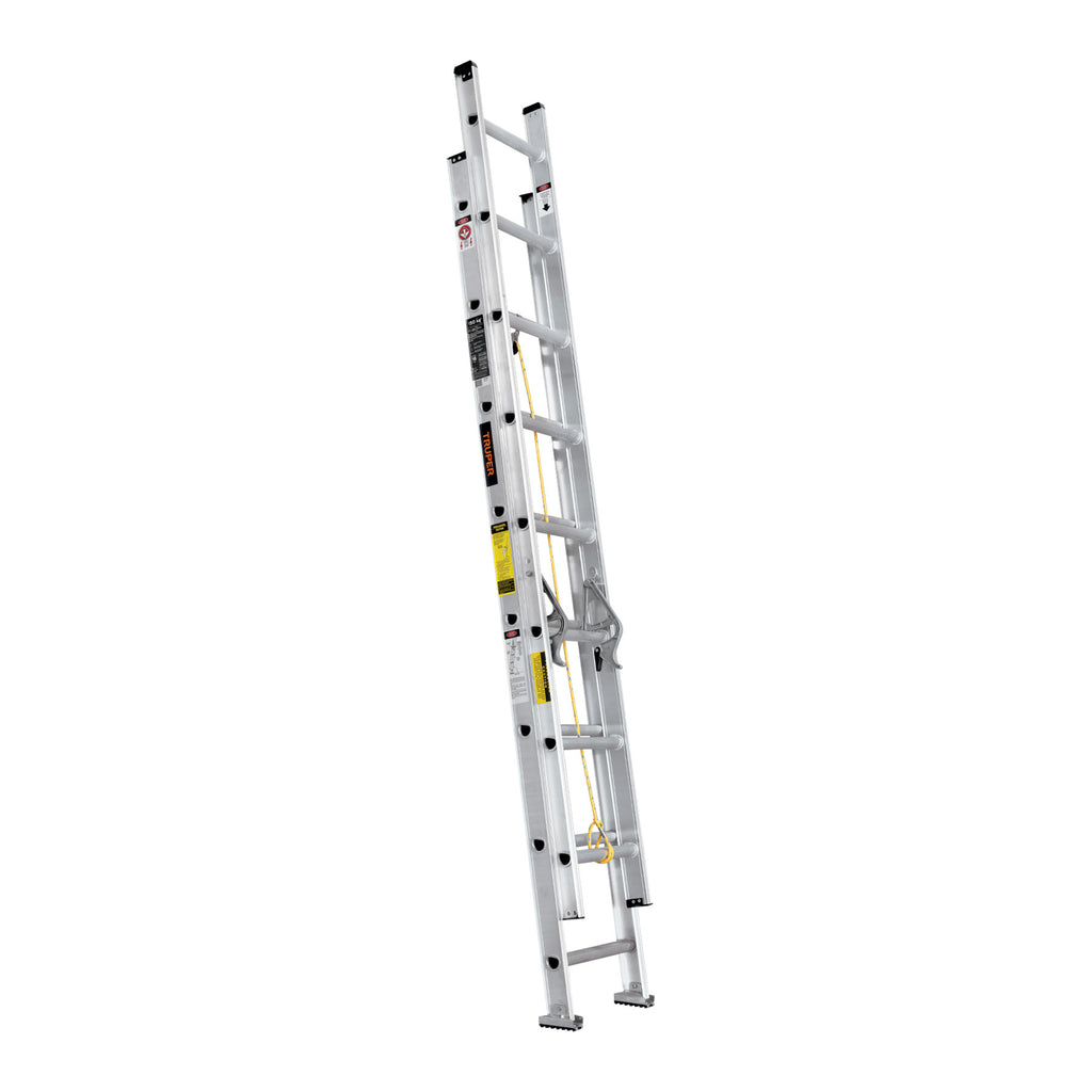 escalera-de-extension-tipo-iii-16-peldanos