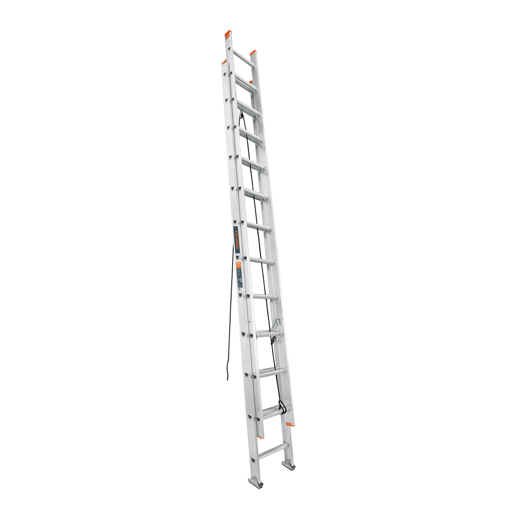 escalera-de-extension-tipo-ii-24-peldanos