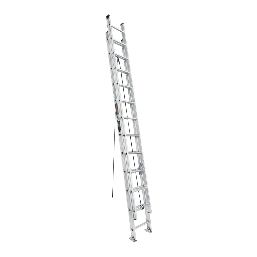 escalera-de-extension-tipo-iii-24-peldanos