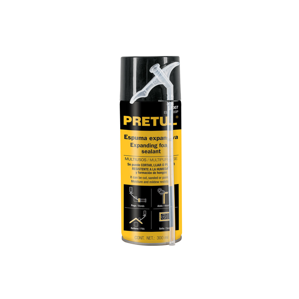 espuma-expansiva-300-ml-truper-pretul-27007