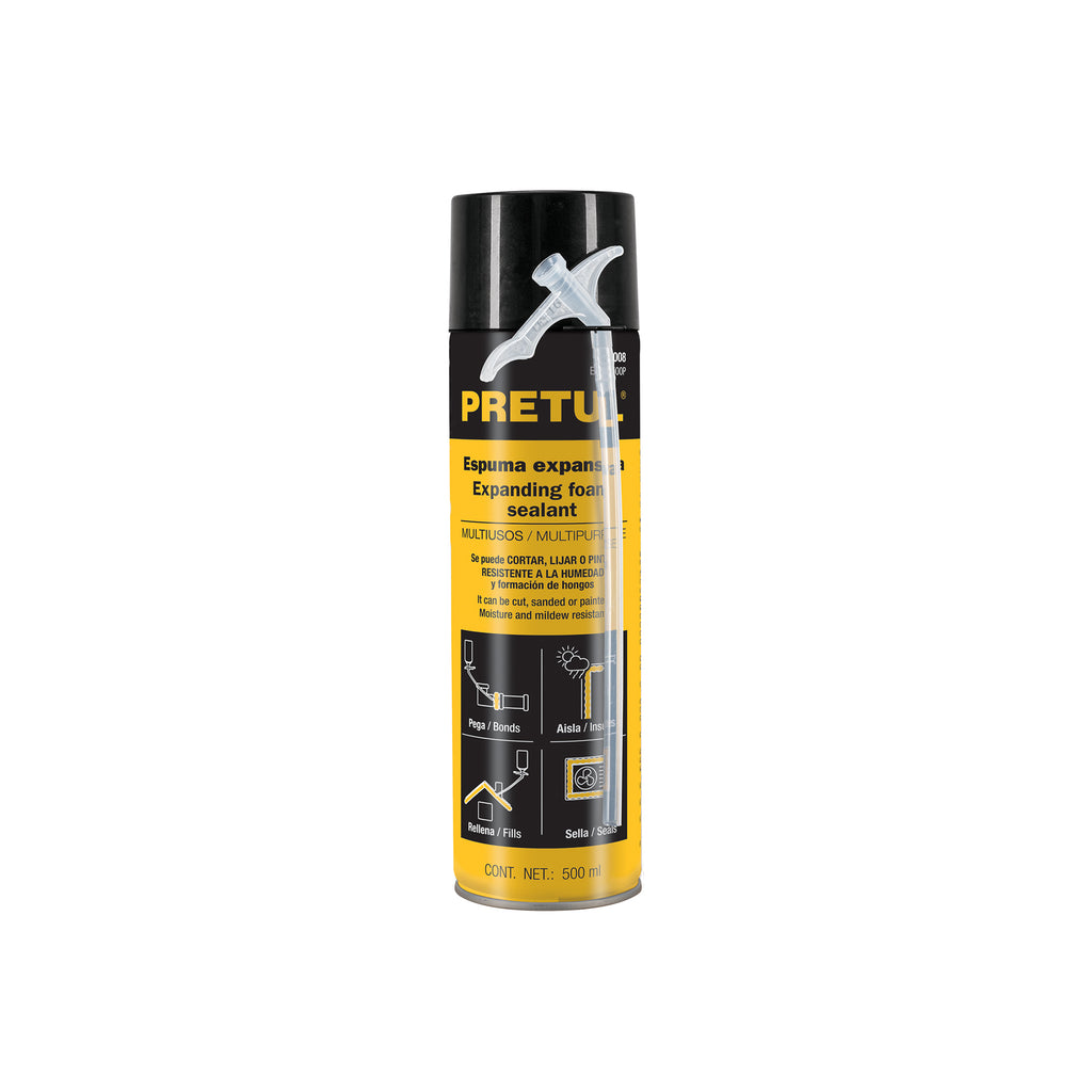 espuma-expansiva-500-ml-truper-pretul-27008